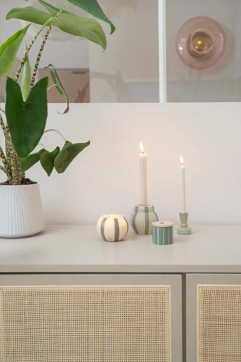 Zusss | Wonen en lifestyle accessoires, uniek en een tikkeltje eigenwijs Zusss | Wonen en lifestyle accessoires, uniek en een tikkeltje eigenwijs