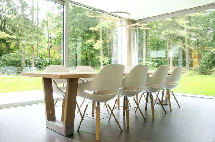 Interieur <span class='gold'>x</span> Kapellen | Woonkamer en slaapkamer Interieur <span class='gold'>x</span> Kapellen | Woonkamer en slaapkamer