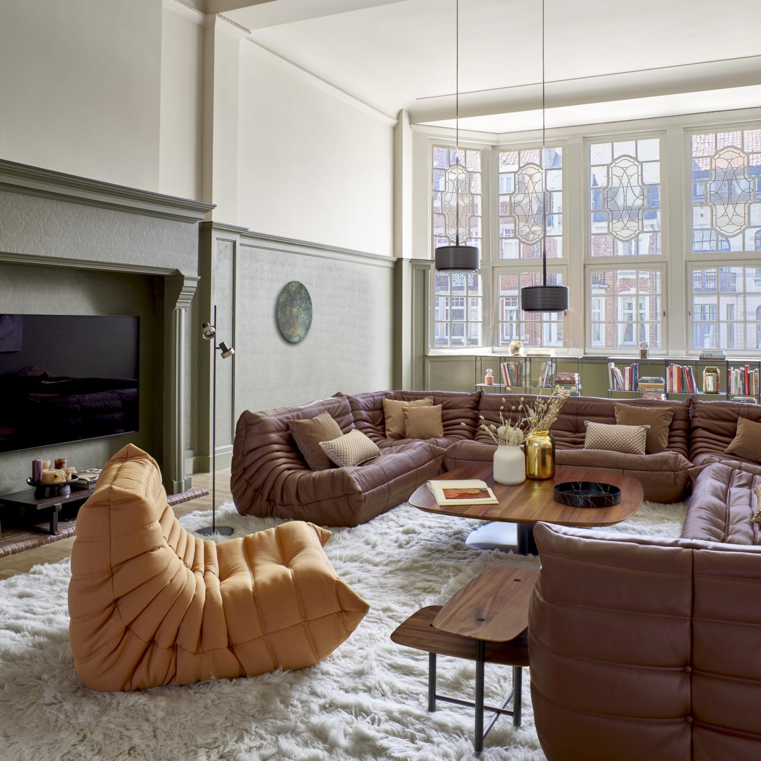 Ligne Roset | Contemporary Design Ligne Roset | Contemporary Design
